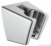 Oltens Motala Select Gide zestaw prysznicowy chrom 36009100